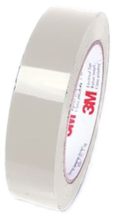 3M T515 8854886