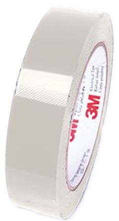 3M T538 8854892
