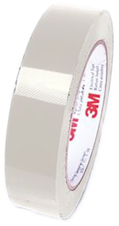 3M T525 8854899