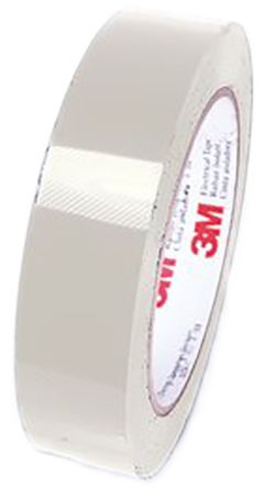 3M T575 8854906