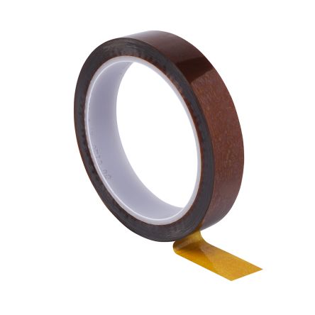 3M T120512 8855104