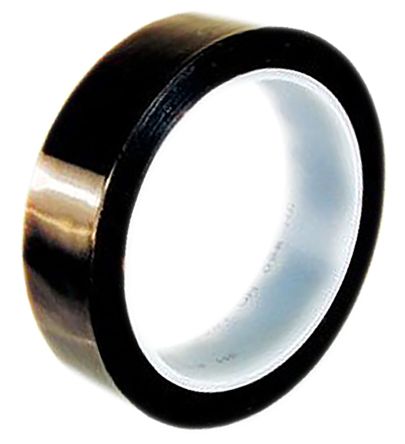 3M T6025 8855126