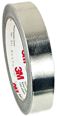 3M T117015 8855151