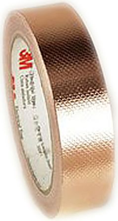 3M T12459 8855198