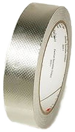 3M T134525 8855215