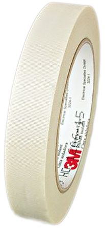 3M T2715 8855221