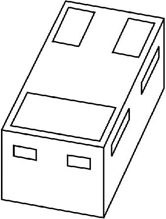 DiodesZetex MMBT3904LP-7B 8855518