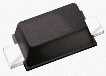 DiodesZetex PD3Z284C5V6-7 8855555