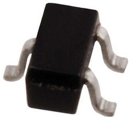 DiodesZetex SDMP0340LT-7-F 8855603