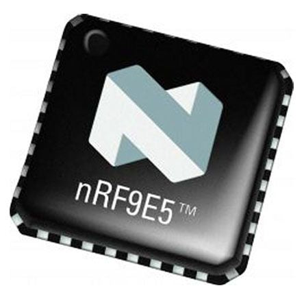 Nordic Semiconductor NRF9E5 8855798