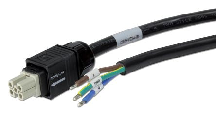 HARTING 33591131000006 8856050