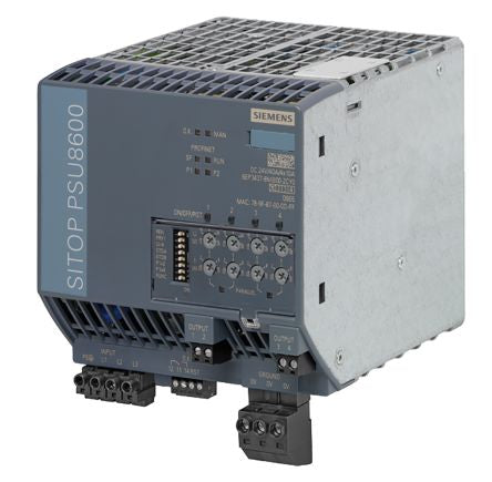 Siemens 6EP3437-8MB00-2CY0 8856094