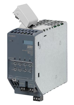 Siemens 6EP4436-8XB00-0CY0 8856104