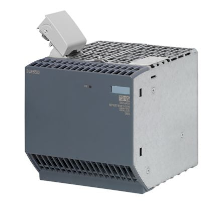 Siemens 6EP4297-8HB10-0XY0 8856110