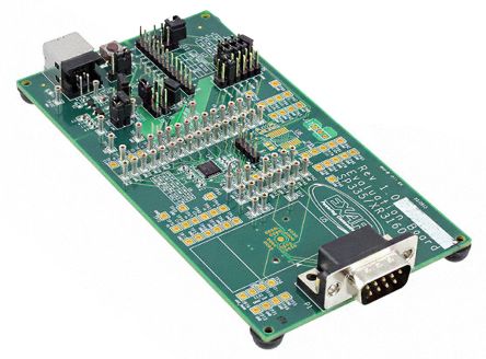 EXAR SP335EER1-0A-EB 8856139