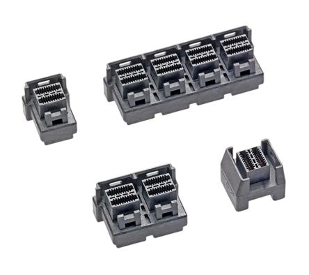 Molex 170729-0002 8856624