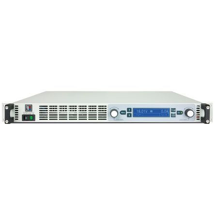 EA Elektro-Automatik EA-PS 9080-50 1U 8856630
