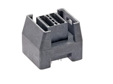 Molex 170729-0005 8856637