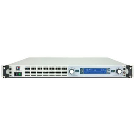 EA Elektro-Automatik EA-PS 9750-06 1U 8856640