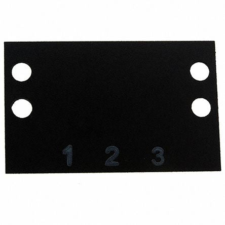 Cinch Connectors MS-3-140 8856700
