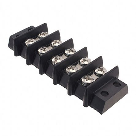 Cinch Connectors 5-142 8856722