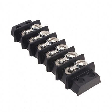 Cinch Connectors 6-140-Y 8856735