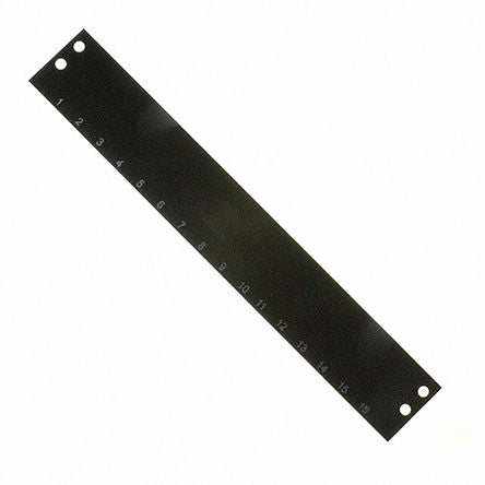 Cinch Connectors MS-16-142 8856753