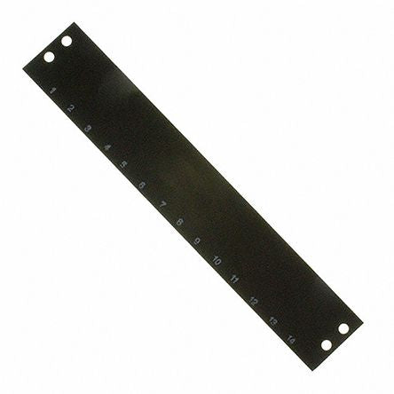 Cinch Connectors 14-142 8856785