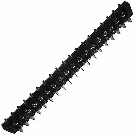 Cinch Connectors 18-141 8856808