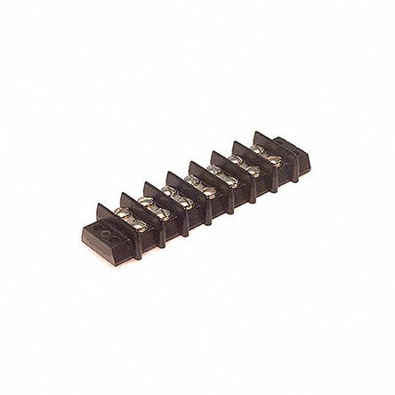 Cinch Connectors 7-142 8856817