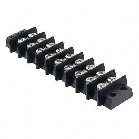 Cinch Connectors 9-141 8856848