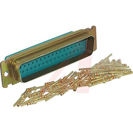Cinch Connectors M24308/4-5F 8856911