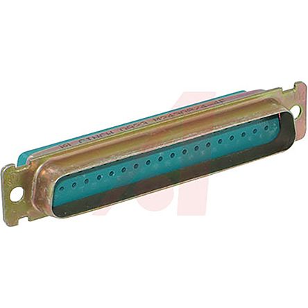 Cinch Connectors M24308/4-4F 8856918