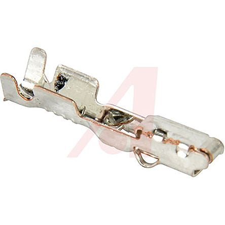 Cinch Connectors 425-00-00-872/PCS 8857025