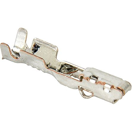 Cinch Connectors 425-00-00-873/PCS 8857034