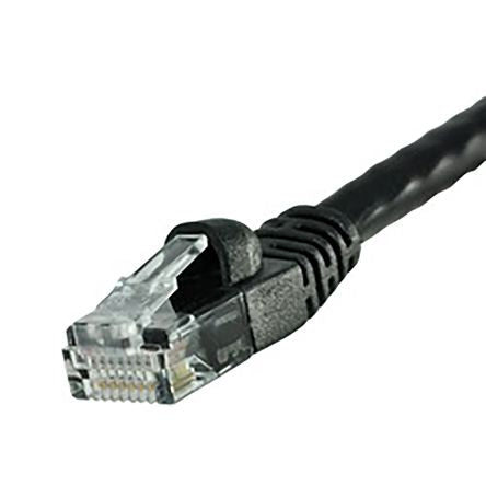 Cinch Connectors 73-8891-7 8857239