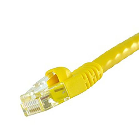 Cinch Connectors 73-8895-7 8857249