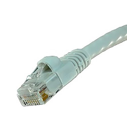 Cinch Connectors 73-8896-7 8857258