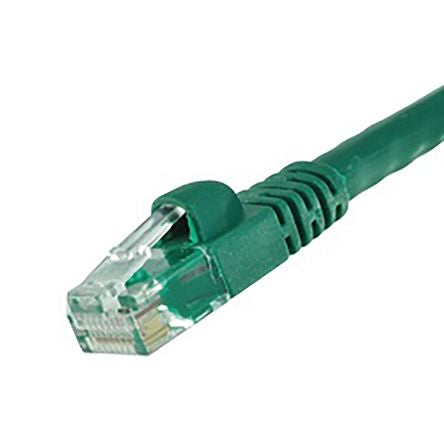 Cinch Connectors 73-8893-50 8857302