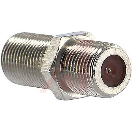 Cinch Connectors VSF81G 8857312