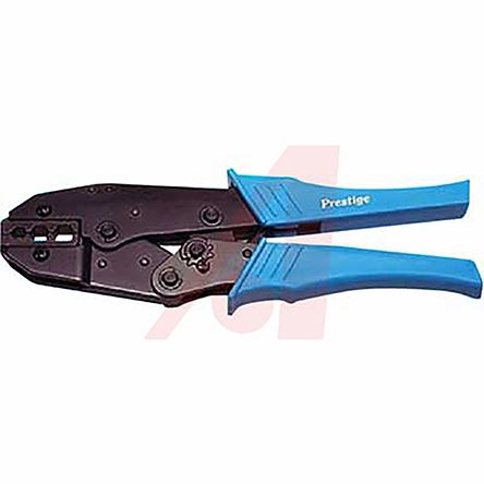 Cinch Connectors 24-9959P 8857356
