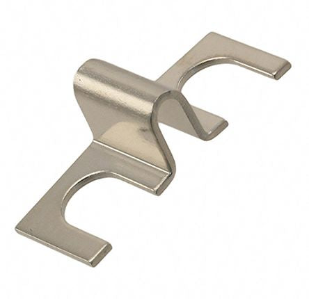 Cinch Connectors 140J-1 8857371