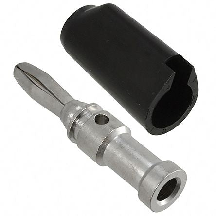 Cinch Connectors 108-1083-001 8857378