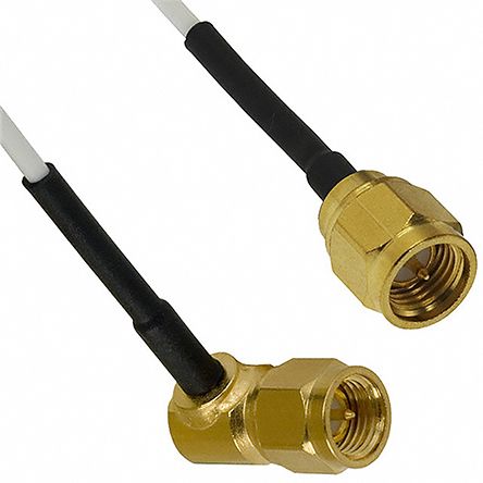 Cinch Connectors 415-0026-012 8857384