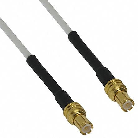 Cinch Connectors 415-0014-006 8857400