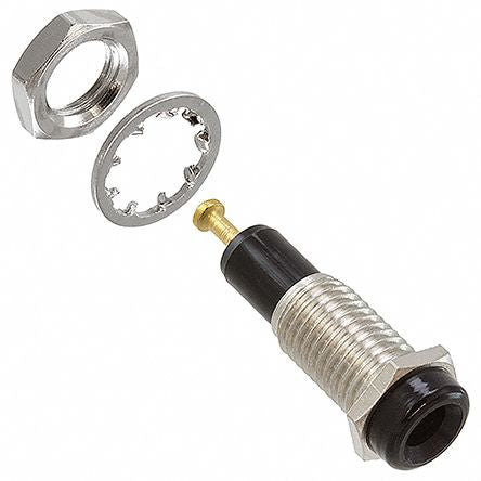 Cinch Connectors 105-0203-200 8857403