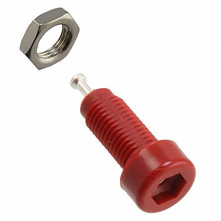 Cinch Connectors 105-0602-001 8857407