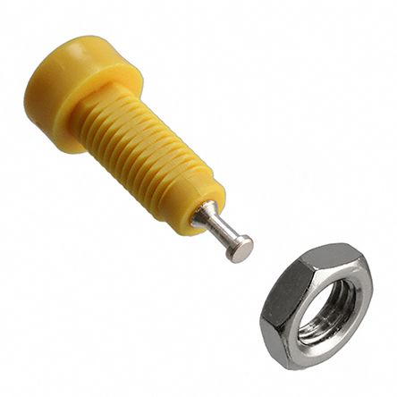 Cinch Connectors 105-0607-001 8857416