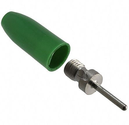 Cinch Connectors 105-0304-001 8857419