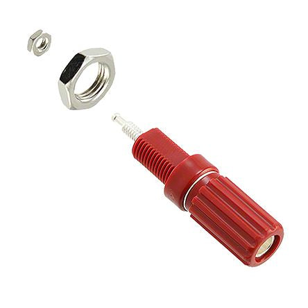 Cinch Connectors 111-0102-001 8857422